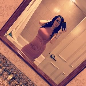 Meet your Posher, Lana